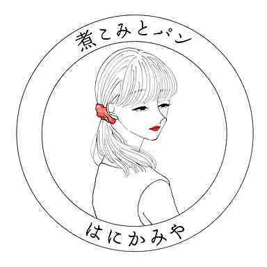 hanikamiyaのアイコン