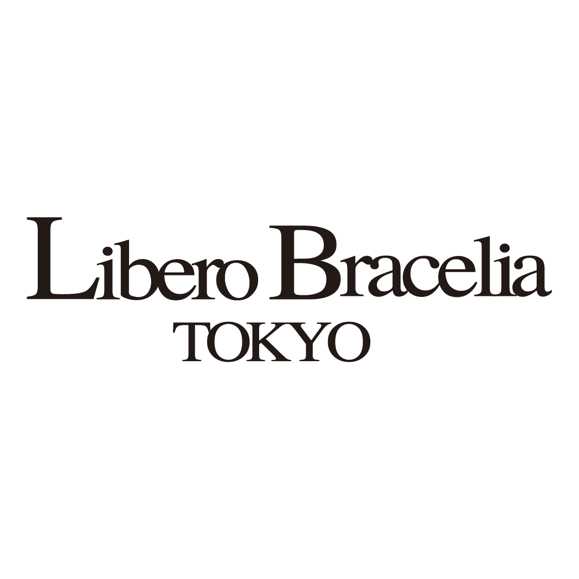 liberoのアイコン